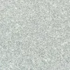 ZHidkie-oboi-Master-Silk-14