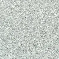 ZHidkie-oboi-Master-Silk-14