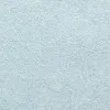 ZHidkie-oboi-Master-Silk-16