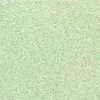 ZHidkie-oboi-Master-Silk-18