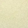 ZHidkie-oboi-Master-Silk-125