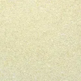 ZHidkie-oboi-Master-Silk-125