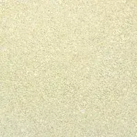 ZHidkie-oboi-Master-Silk-125