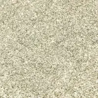 ZHidkie-oboi-Master-Silk-20