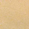 ZHidkie-oboi-Master-Silk-3