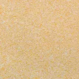 ZHidkie-oboi-Master-Silk-3