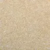 ZHidkie-oboi-Master-Silk-4