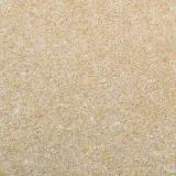 ZHidkie-oboi-Master-Silk-4