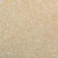 ZHidkie-oboi-Master-Silk-4