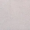 ZHidkie-oboi-Master-Silk-6