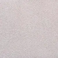ZHidkie-oboi-Master-Silk-6