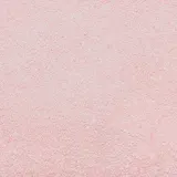 ZHidkie-oboi-Master-Silk-7