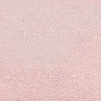 ZHidkie-oboi-Master-Silk-7