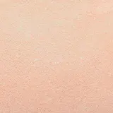 ZHidkie-oboi-Master-Silk-8