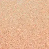 ZHidkie-oboi-Master-Silk-9