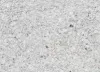 Жидкие обои Новый-Тон 106 Разные цвета 0