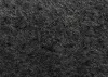 Жидкие обои Новый-Тон 229 Черный 0