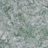 Жидкие обои Poldecor 1-7