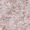 Жидкие обои Poldecor 1-9