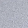 Жидкие обои Poldecor 11-1