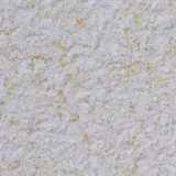 Жидкие обои Poldecor 11-2