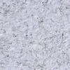 Жидкие обои Poldecor 12-2