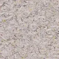 Жидкие обои Poldecor 12-3