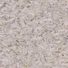 Жидкие обои Poldecor 12-4