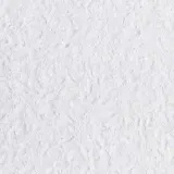 Рідкі шпалери PolDecor 13-3 Білі 850 г