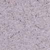 Жидкие обои Poldecor 14-10