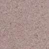 Жидкие обои Poldecor 14-11