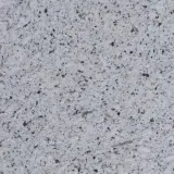Рідкі шпалери PolDecor 14-4 Чорні 850 г