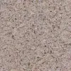 Жидкие обои Poldecor 14-6