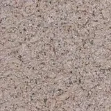 Рідкі шпалери PolDecor 14-6 Бежеві 850 г