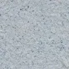 Жидкие обои Poldecor 14-8