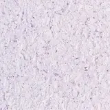 Жидкие обои Poldecor 14-9