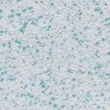 Рідкі шпалери PolDecor 17-2 Блакитні 850 г
