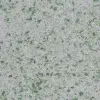 Жидкие обои Poldecor 17-4