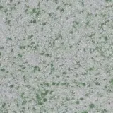 Рідкі шпалери PolDecor 17-4 Зелені 850 г