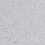 Рідкі шпалери PolDecor 17-5 Жовті 850 г