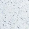 Жидкие обои Poldecor 18-3