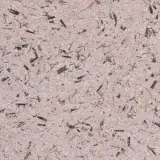 Рідкі шпалери PolDecor 18-4 Коричневі 850 г