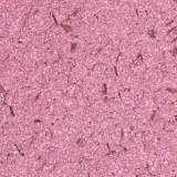 Рідкі шпалери PolDecor 18-5 Рожеві 850 г