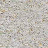 Рідкі шпалери PolDecor 19-1 Помаранчеві 850 г