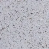 Рідкі шпалери PolDecor 19-2 Бежеві 850 г