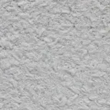Рідкі шпалери PolDecor 19-3 Світло-блакитні 850 г