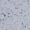 Жидкие обои Poldecor 19-5