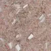 Жидкие обои Poldecor 2-3