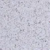 Жидкие обои Poldecor 21-2