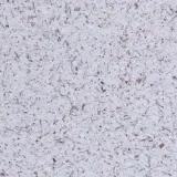 Рідкі шпалери PolDecor 21-2 Рожеві 850 г